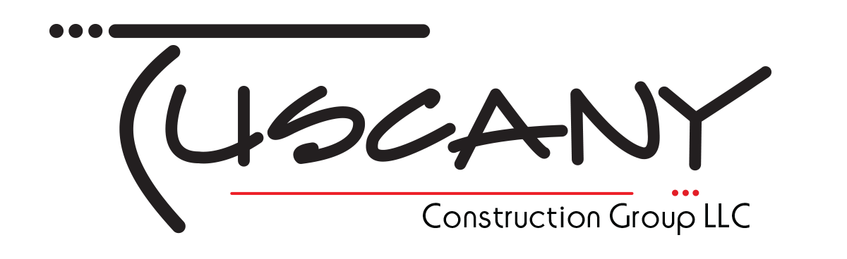 Tuscany Logo